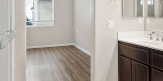 3249 Torrance Ave | Sacramento, CA 95822 3 Bed | 3 Bath | 1,258 Sq Ft | Single Family Home Gallery 29