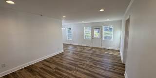 3895 Azalean Drive Gallery 10