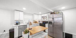 457 7TH Avenue S Gallery 1