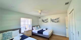 5314 36TH AVENUE DRIVE W Gallery 20