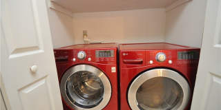 1260 Donaldson Court Gallery 11