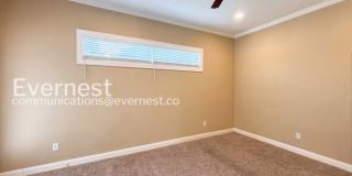 21208 Oak Dale Drive Gallery 9
