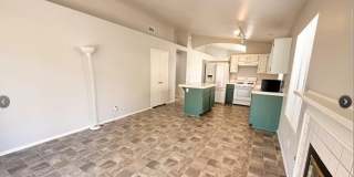 7220 Paradise Bay Gallery 15