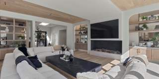 2401 Driftwood Drive Gallery 22