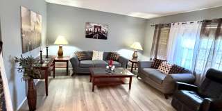 2031 Dewey St Gallery 11