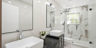 Spacious 4BR Corner Lot Home in Temple Terrace – Fenced Yard & 2-Car Garage Gallery 20