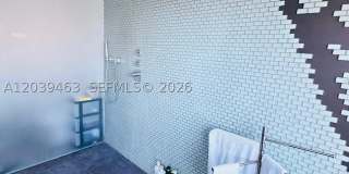 21025 NE 38th Gallery 29