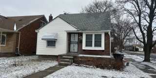 14079 Edmore Drive Gallery 1