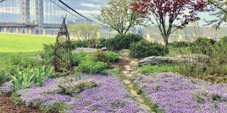120 Cabrini Boulevard Gallery 15