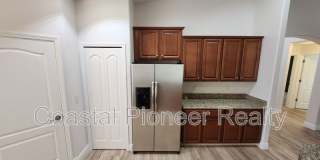 11404 Holmbridge Ln Gallery 20