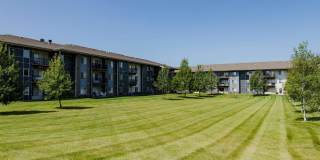 Capitol Grove Apartments Gallery 41