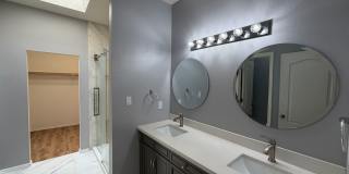 Beautiful Luxury Single Story Town Home Available Near Coors Blvd NW & Dellyne Ave NW! Gallery 14