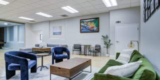 Albany Lofts at One Broadway Albany Lofts at One Broadway Gallery 40