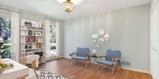 2853 Northbrook Drive Gallery 23