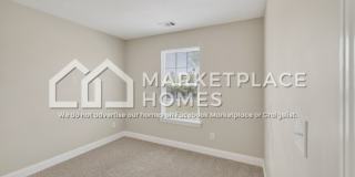 134 Barbara St Gallery 22