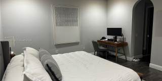 1547 PASSION VINE CR Gallery 8