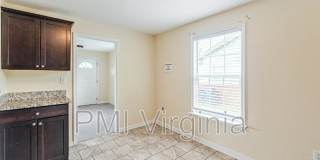 68 Carver Cir Gallery 11