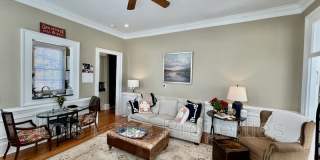 192 Wentworth Street - B Gallery 15