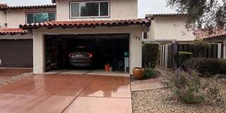 Fully Furnished 2-Bedroom Home in Orcutt – Available August 1, 2026 Gallery 1
