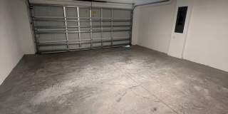 9099 Leatherwood Loop Gallery 22