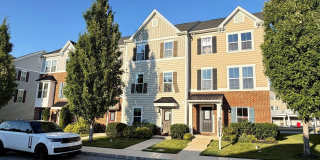 215 QUARRY POINT Road Gallery 1