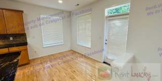 Fabulous 3-Bedroom Home in Popular Verdera Neighborhood in Mill Creek!! Gallery 17