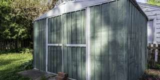 354 Heather Avenue Gallery 27