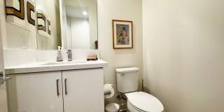 COMING SOON! STUNNING 3 Bedroom/2.5 bathroom in the highly desired Miralon Community! Gallery 22
