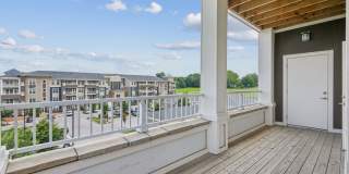 Bonavia Luxury Apartments Gallery 10