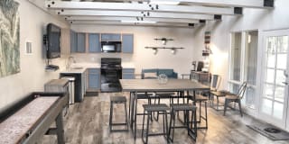 The Place At Forest Ridge Apartments Gallery 12