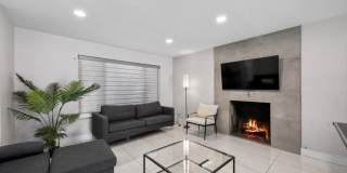3618 Redwood Street Gallery 2