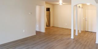 Uptowne Apartments Gallery 22