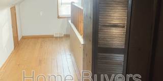 2235 Ridgelawn Ave Gallery 9