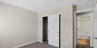 Charming 3BR Townhome in Denver Gallery 20