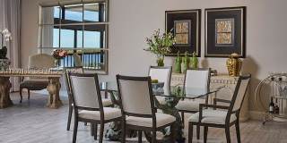 2450 Presidential Way Gallery 5