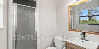 262 Indian Creek Road Gallery 15