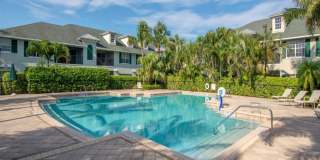 4335 Baseline Drive Gallery 3