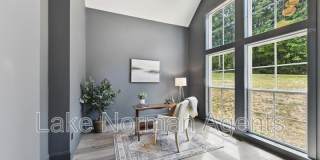 3830 Mill Run Road Gallery 7