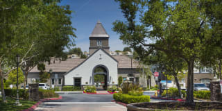 Parc Chateaux Gallery 14