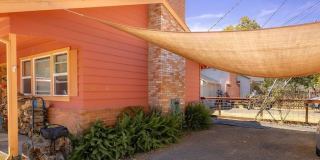 944 Clover Drive Gallery 1