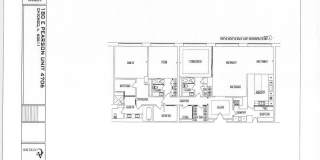 180 E Pearson Street Gallery 28