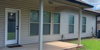VICTORIA MEADOWS..Close .. Close to Barksdale Air Force Base Gallery 18