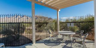 Oro Valley- 3 bedroom/ 3 bathroom home AVAILABLE MID AUGUST! Gallery 32