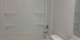 318 Brandon Lakes Dr (TP) Gallery 13