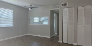 ** HALF OFF 1ST MONTH'S RENT WITH 13 MONTH LEASE ** Gallery 1