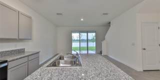 233 MANGROVE SHADE CIRCLE Gallery 16