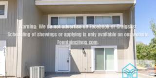 633 N Gallatin St Gallery 1