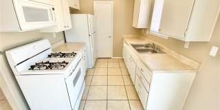 3576 Covey Lane Gallery 4