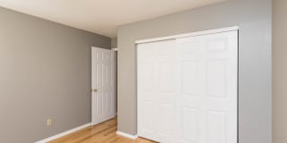 6674 Willow Grove Ln Gallery 27