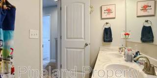 3935 Standardbred Drive Gallery 16